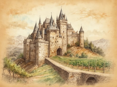 Niederösterreich