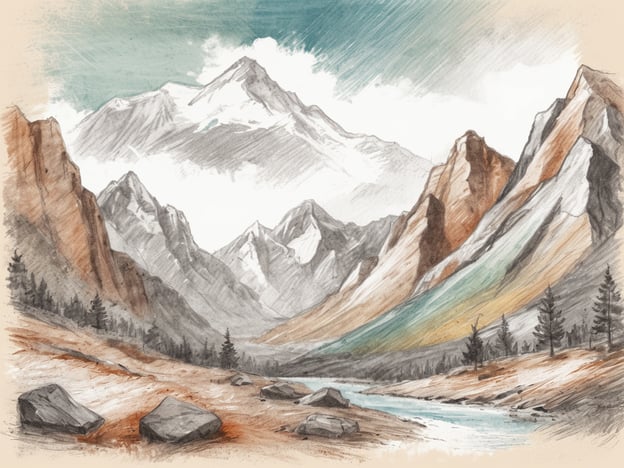 Tirol