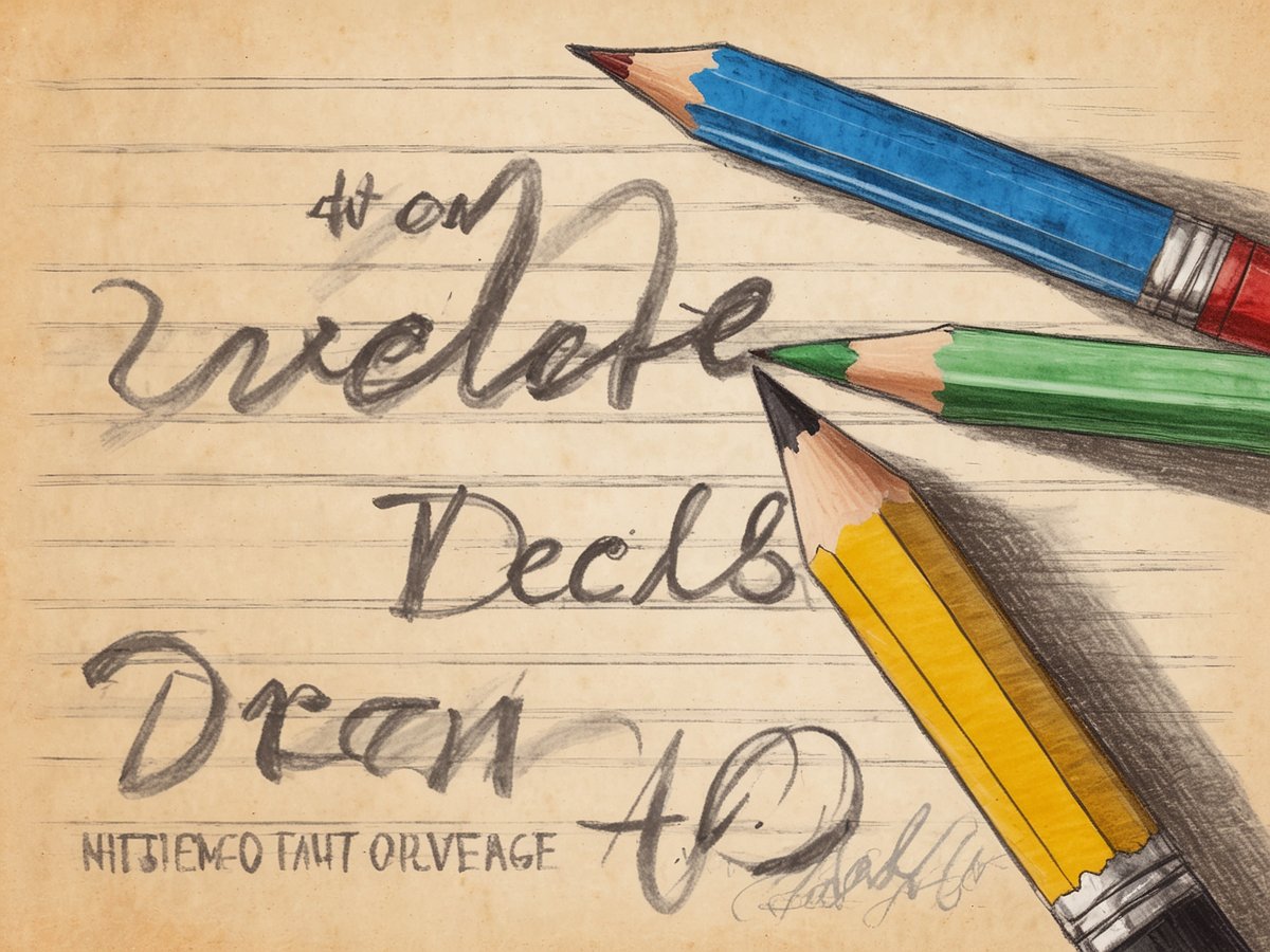 LAST MINUTE URLAUB JETZT BUCHEN UND SPAREN visual data 2