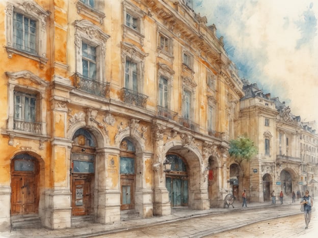 Wien