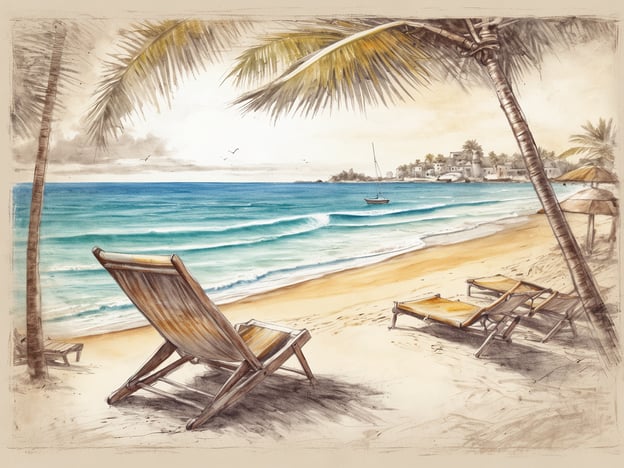 Urlaub