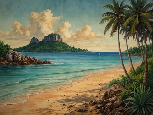 Belize