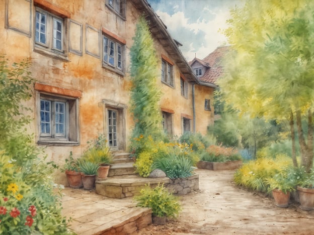 Wellness Wochenende NRW Entspannung Pur An 10 Orten