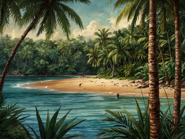 Costa Rica