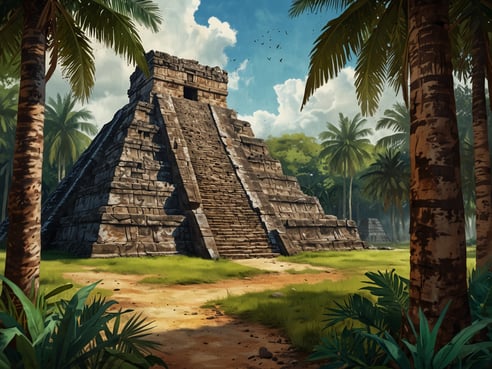 Guatemala