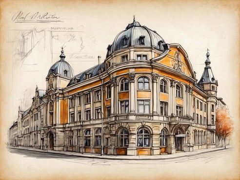 München