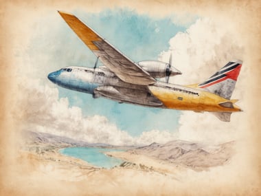 Wie lange fliegt man von Deutschland aus nach Mallorca?