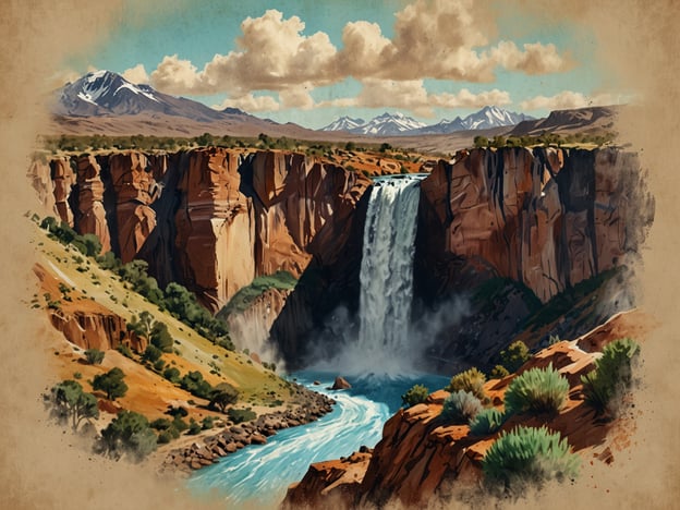 Argentinien