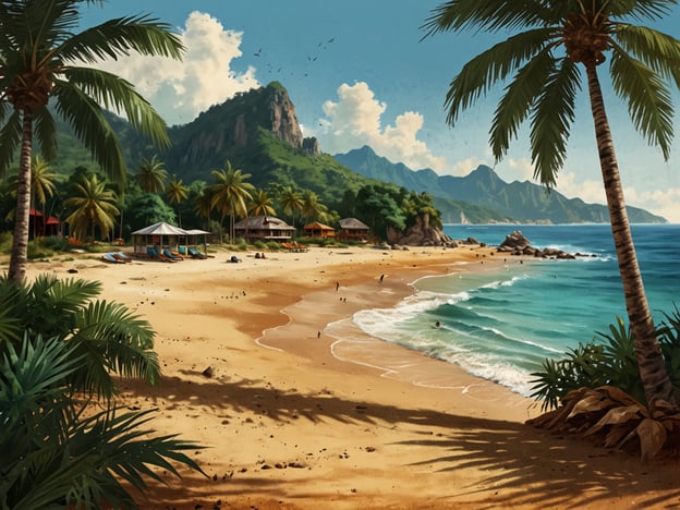 Brasilien