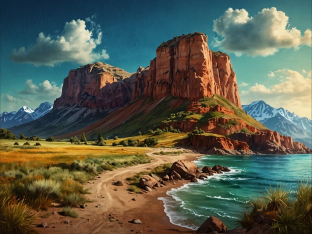 Chile