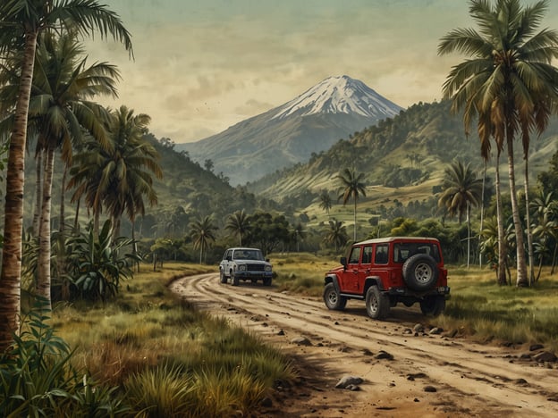 Ecuador