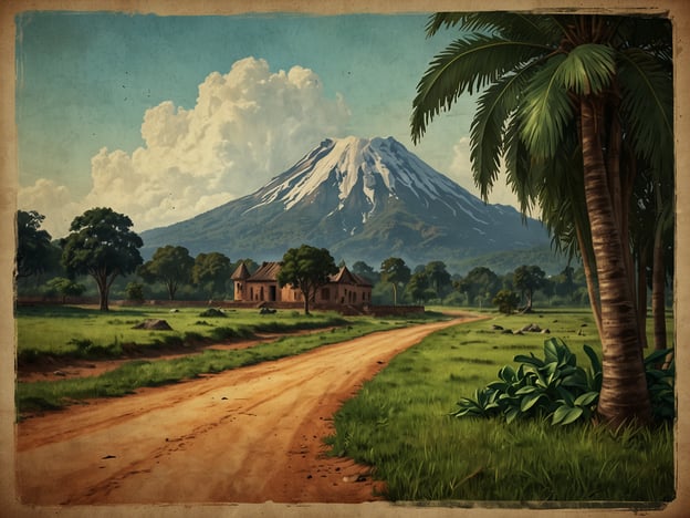 Paraguay