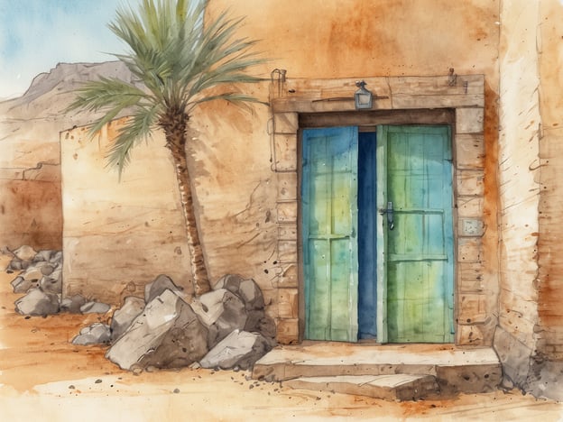 Fuerteventura Strände: Entdecke paradiesische Küsten