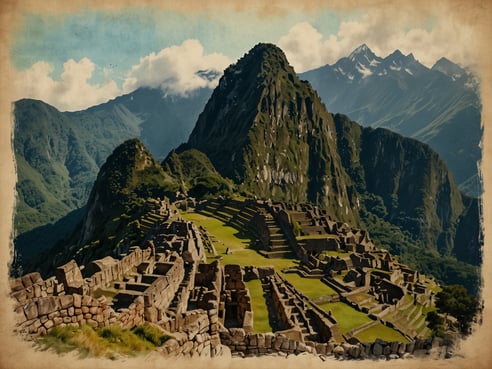 Peru