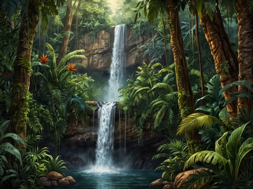 Suriname