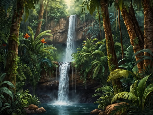 Suriname