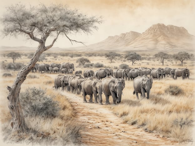 Südafrika Tipps: Alles, was Sie vor der Reise wissen müssen