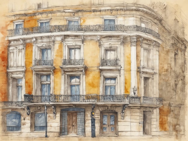 COMO The Halkin (Como Hotels)
