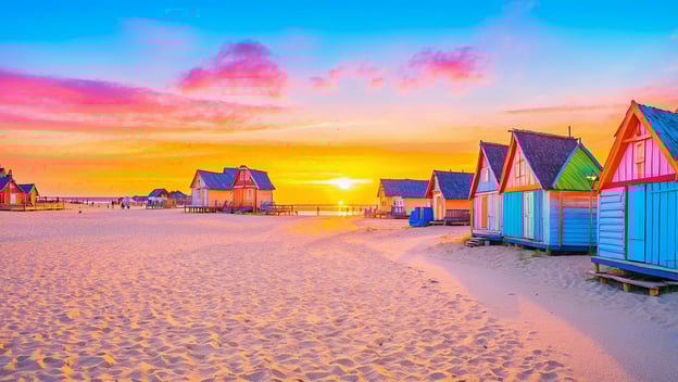 Usedom