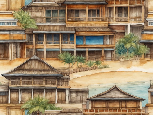 Centara Grand Beach Resort & Villas Hua Hin, Hua Hin, Thailand (Centara Hotels & Resorts)