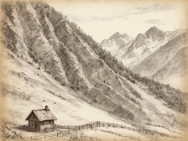 Lienz: Sonnige Pisten und Kulturschätze in Osttirol