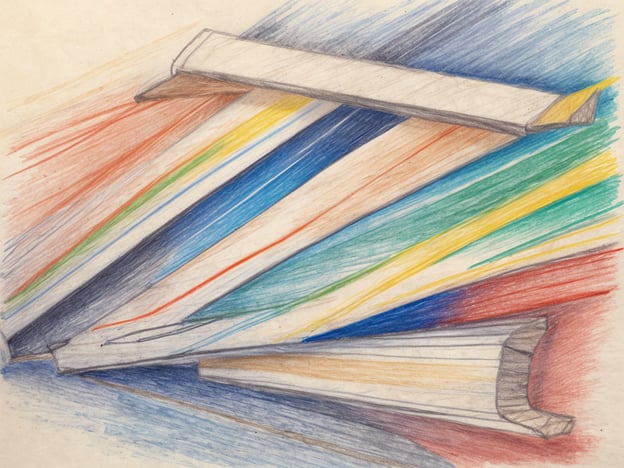 Auf dem Bild sind mehrere farbige Streifen zu sehen, die an geöffnete Buchseiten oder an eine künstlerische Darstellung von Farbflächen erinnern. Die Farben verlaufen in verschiedenen Richtungen und erzeugen einen dynamischen Eindruck.Wenn du in Südafrika das Internet nutzt, hier einige Tipps:1. **Sichere Verbindung**: Nutze eine VPN-Verbindung, um deine Daten zu schützen, besonders in öffentlichen WLAN-Netzwerken.2. **Vertrauenswürdige Quellen**: Achte darauf, Informationen aus zuverlässigen und glaubwürdigen Quellen zu beziehen.3. **Datenschutz**: Sei vorsichtig mit persönlichen Informationen, die du online teilst.4. **Lokale Angebote**: Nutze lokale Plattformen und Apps für einen besseren Zugang zu Diensten und Angeboten in deiner Umgebung.