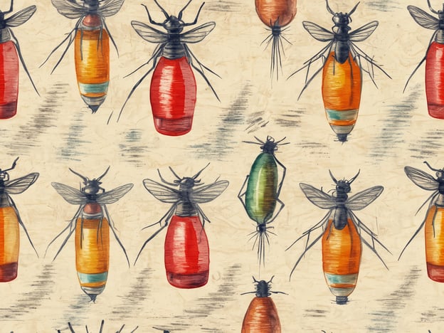 Auf dem Bild sind verschiedene Arten von Mücken abgebildet. Um sich vor Malaria zu schützen, sind folgende Vorsorgemaßnahmen empfehlenswert:1. **Insektenschutzmittel**: Verwenden Sie Mückenschutzmittel mit DEET oder einem anderen wirksamen Inhaltsstoff auf exponierten Hautstellen.2. **Kleidungswahl**: Tragen Sie langärmlige Hemden und lange Hosen, die aus dicht gewebtem Stoff bestehen.3. **Moskitonetze**: Schlafen Sie unter einem imprägnierten Moskitonetz, besonders in Gebieten mit hohem Malariarisiko.4. **Umgebungsschutz**: Halten Sie Fenster und Türen geschlossen oder mit Fliegengittern gesichert, um Mücken fernzuhalten.5. **Reisevorbereitung**: Informieren Sie sich über Malaria-Risiken im Reisegebiet und sprechen Sie mit einem Arzt über eventuelle Impfungen oder Prophylaxe.Diese Maßnahmen helfen, das Risiko einer Malaria-Infektion zu reduzieren.