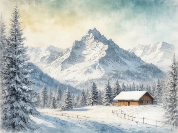 Wagrain: Familienfreundliches Ski- und Wanderparadies