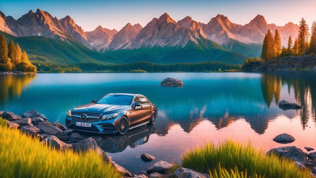 Benz
