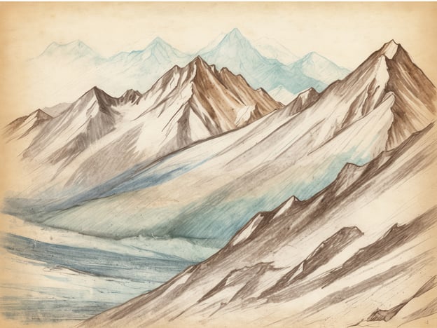 Auf dem Bild sind beeindruckende Berglandschaften zu sehen, die an die Alpen erinnern, in denen Bad Gastein liegt. Diese Region ist bekannt für ihre atemberaubenden Naturschönheiten, darunter die majestätischen Berge und die umliegende Natur.In Bad Gastein können Besucher zahlreiche Attraktionen genießen, wie die berühmten heißen Quellen, die für ihre heilenden Eigenschaften geschätzt werden. Zudem bietet die Stadt vielfältige Wander- und Ski-Möglichkeiten, die die spektakuläre Berglandschaft erlebbar machen. Die beeindruckende Architektur und die historischen Gebäude in der Stadt selbst sind ebenfalls Highlights, die viele Touristen anziehen.