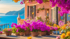 SEETELHOTELS