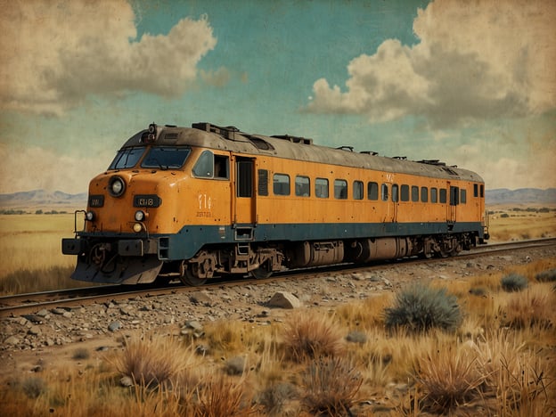 Auf dem Bild ist eine historische Lokomotive zu sehen, die auf einem offenen Feld fährt.Ein häufiges Missverständnis über Reiseversicherungen ist, dass sie nur eine Rückerstattung der Kosten für stornierte Reisen bieten. In Wirklichkeit decken viele Versicherungen auch medizinische Notfälle im Ausland, Gepäckverlust und Andere unerwartete Ereignisse ab. Ein weiteres Missverständnis ist, dass die gesetzliche Krankenversicherung im Ausland ausreichend ist. Oftmals übernehmen diese Versicherungen nicht alle Kosten, weshalb eine zusätzliche Reiseversicherung sinnvoll ist.