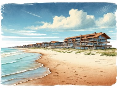 Timmendorfer Strand