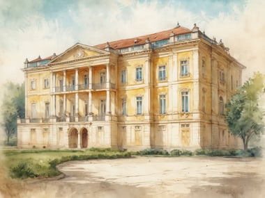 Die besten Tipps für eine Reise nach Eisenstadt