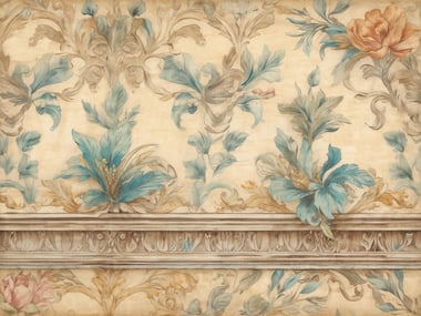 Schloss Belvedere Weimar: Barocke Eleganz und botanische Vielfalt