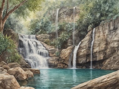 Thailand: Highlights abseits der Touristenpfade