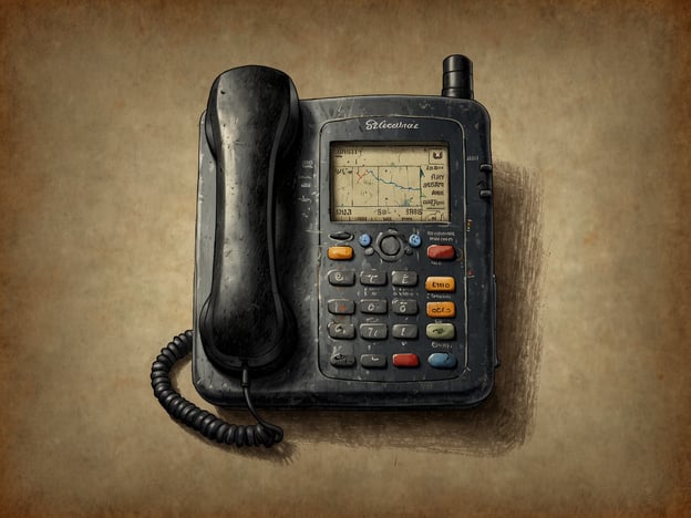 Auf dem Bild ist ein älteres Telefon zu sehen, das möglicherweise über zusätzliche Funktionen verfügt, wie z.B. ein Display zur Datenanzeige.Wenn du nach Nunavut reist, hier einige praktische Reisetipps:1. **Kleidung**: Trage warme, wasserdichte Kleidung, da das Wetter extrem kalt und wechselhaft sein kann.2. **Transport**: Plane deine Anreise im Voraus, da Flüge und Transporte in abgelegene Gebiete begrenzt sein können.3. **Respektiere die Kultur**: Informiere dich über die Inuit-Kultur und respektiere lokale Bräuche und Traditionen.4. **Notfallnummern**: Speichere wichtige Notfallnummern, da in einigen Gebieten die Kommunikation eingeschränkt sein könnte.5. **Activities**: Nutze die Gelegenheit für Aktivitäten wie Hundeschlittenfahren oder Kajakfahren, um die herrliche Natur zu erleben.6. **Ortskenntnisse**: Informiere dich über lokale Guides oder Touren, um die Region besser erkunden zu können.Viel Spaß bei deiner Reise!