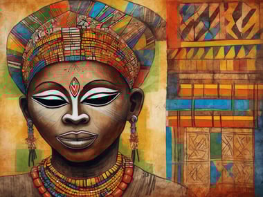 Benin: Kultur und Voodoo hautnah
