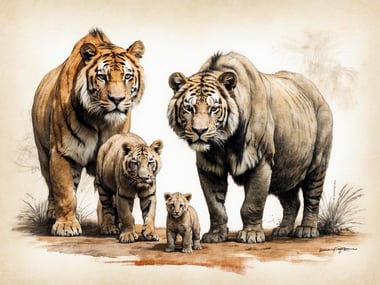 Zoo Krefeld
