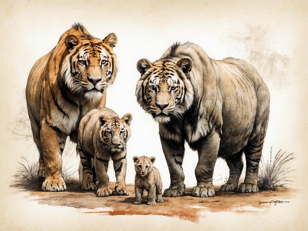 Zoo Krefeld