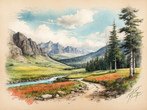 Altenau