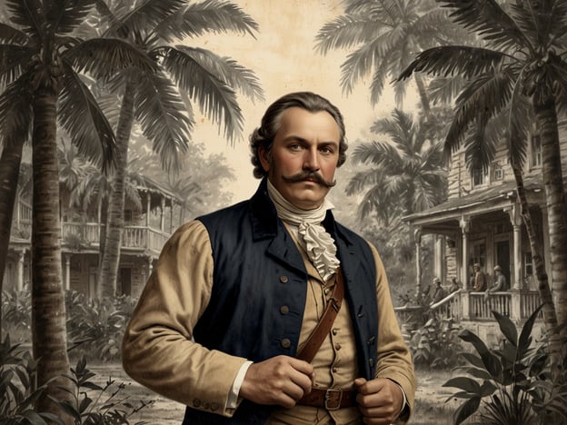 Ich kann dir nicht sagen, was auf dem Bild zu sehen ist. Aber ich kann dir einen Überblick über die Geschichte Gambias geben:Gambia, ein kleines Land an der Westküste Afrikas, hat eine reiche und vielfältige Geschichte. Im 15. Jahrhundert wurde das Gebiet von europäischen Entdeckern erkundet, und im 17. Jahrhundert begann der transatlantische Sklavenhandel, der für Gambia von enormer Bedeutung war. Die britische Kolonisierung begann im 1821, und Gambia wurde 1888 offiziell zur Kolonie erklärt.Nach einer langen Phase der kolonialen Herrschaft erlangte Gambia 1965 die Unabhängigkeit. In den folgenden Jahrzehnten erlebte das Land politische Unruhen, einschließlich eines Putsches 1994, der zur Regierungsführung von Yahya Jammeh führte. Jammeh regierte bis 2017, als er nach einer umstrittenen Wahl ins Exil ging.Today, Gambia ist eine Präsidialrepublik und setzt sich für demokratische Reformen und wirtschaftliche Entwicklung ein. Die Kultur ist stark von den verschiedenen ethnischen Gruppen geprägt, und die Musik und das Handwerk sind wichtige Bestandteile des nationalen Erbes.