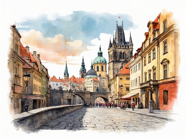 Prag