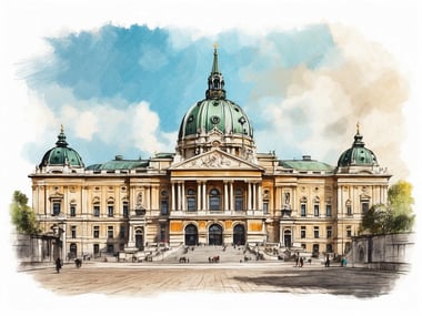 Wien