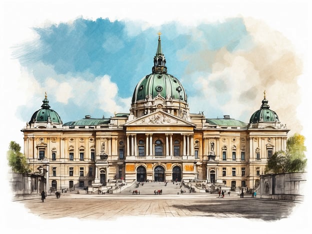 Wien