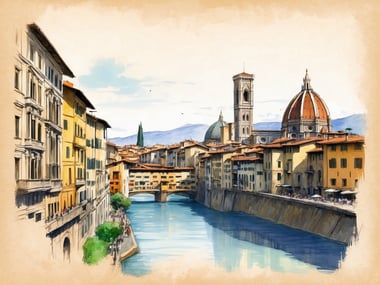 Florenz