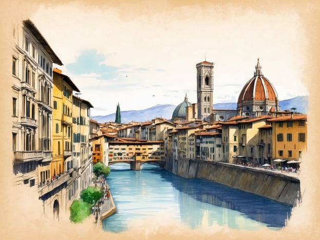 Florenz
