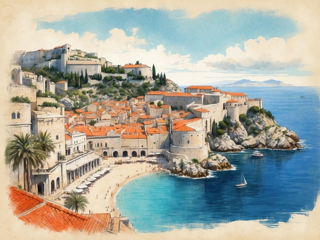 Dubrovnik