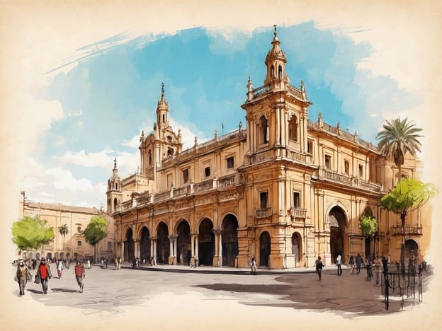 Sevilla