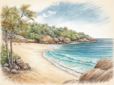 Die besten Gründe für einen Urlaub auf den Seychellen